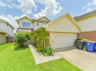 33318 Cottonwood Bnd, Magnolia, TX 77354