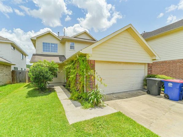 33318 Cottonwood Bnd