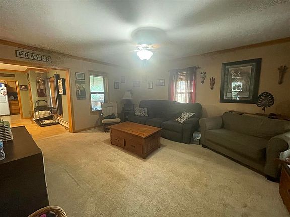 4th image of 1216 Hollister Ave