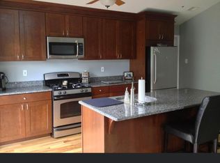 362 Huntington Ct, West Chester, PA 19380