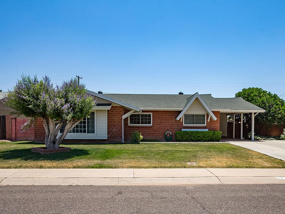 1st image of 8719 E Palm Ln
