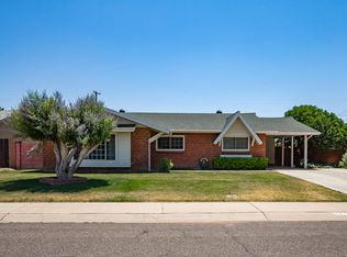 8719 E Palm Ln, Scottsdale, AZ 85257