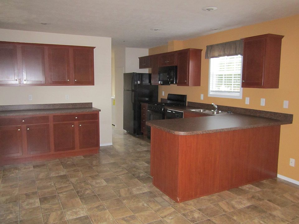 2nd image of 10450 6 Mile Rd Lot 147