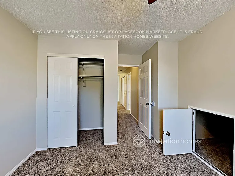 1740 La Cruz Dr — Photo 19