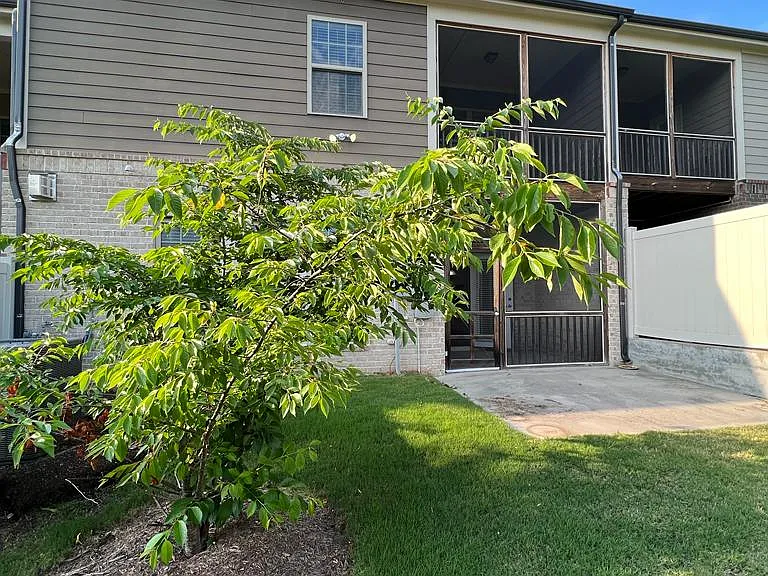 405 Bent Tree Ln — Photo 15