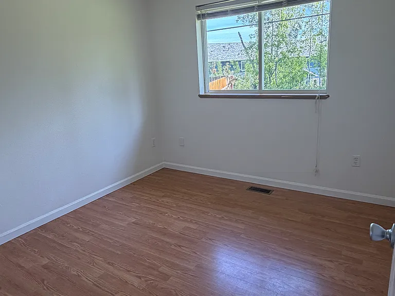 1685 N Lacy Loop — Photo 9