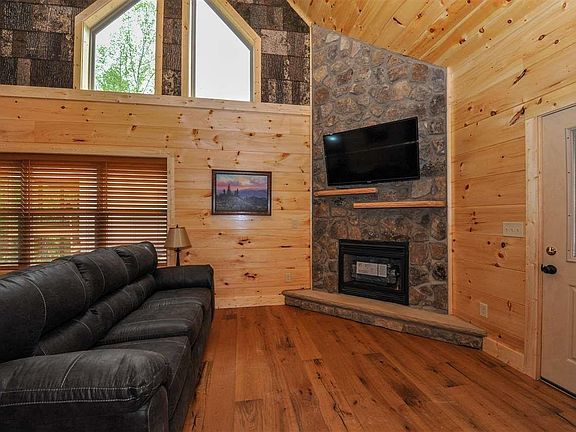 5th image of 534 Johnson Ln Lot 9