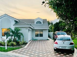 10291 Fanfare Dr, Boca Raton, FL 33428