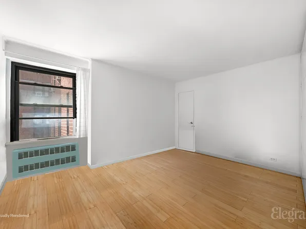 415 Grand Street image 8 of 12