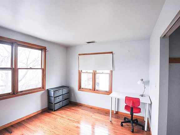 12 Gardner 3D Bed 1 3