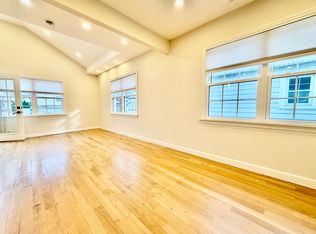 (Undisclosed Address), Eastchester, NY 10709