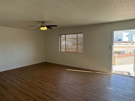 5th image of 3151 Ramrod Ln