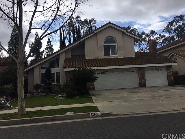 1st image of 12906 Charlwood St