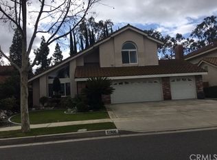 12906 Charlwood St, Cerritos, CA 90703