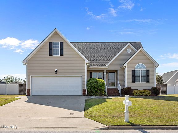 2nd image of 2925 Chellowe Court