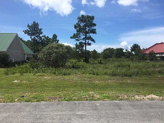 5th image of 127 Gulf Coast Cir