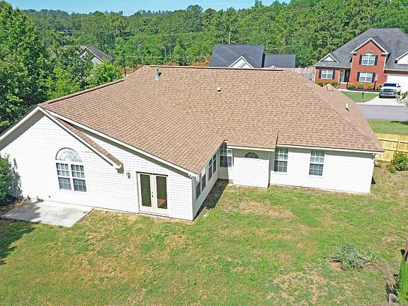 5th image of 251 Swallow Lake Dr
