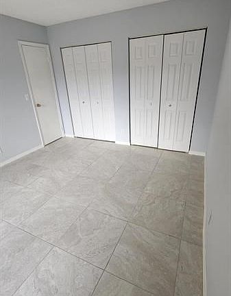 2nd image of 1458 N Lawnwood Cir APT 28D