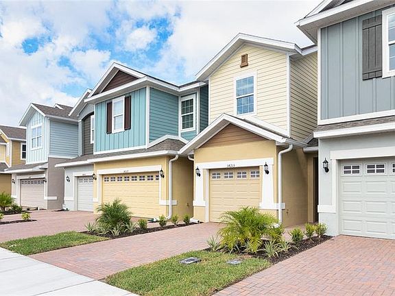 3rd image of 34213 Cinder Way