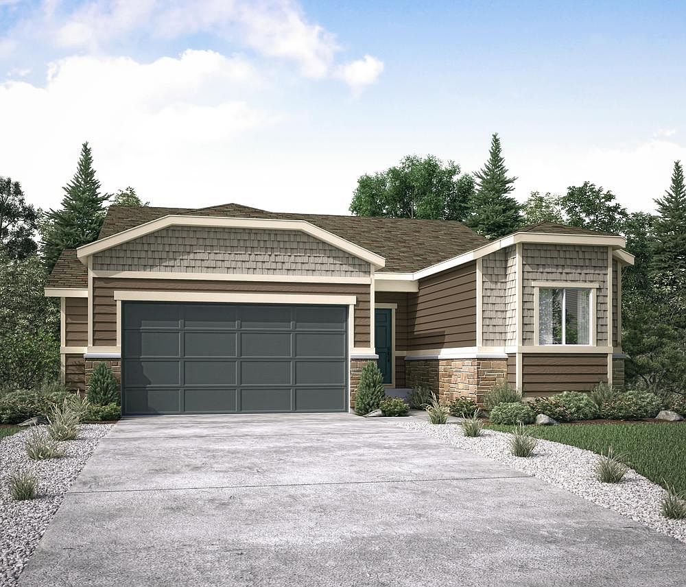 7232 Preble Dr, Colorado Springs, CO 80915 Zillow