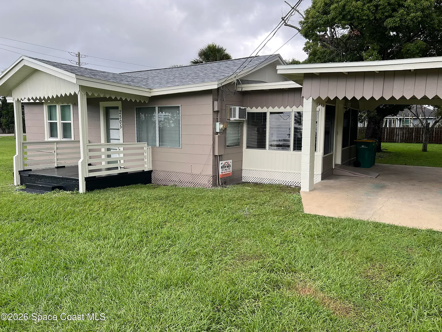2 bed, 1.0 bath, 720 sqft, $1,650 — Photo 2