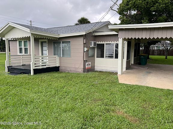 2nd image of 2505 Dairy Rd