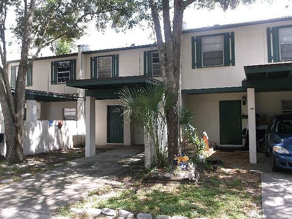 2nd image of 5210 Tennis Court Cir