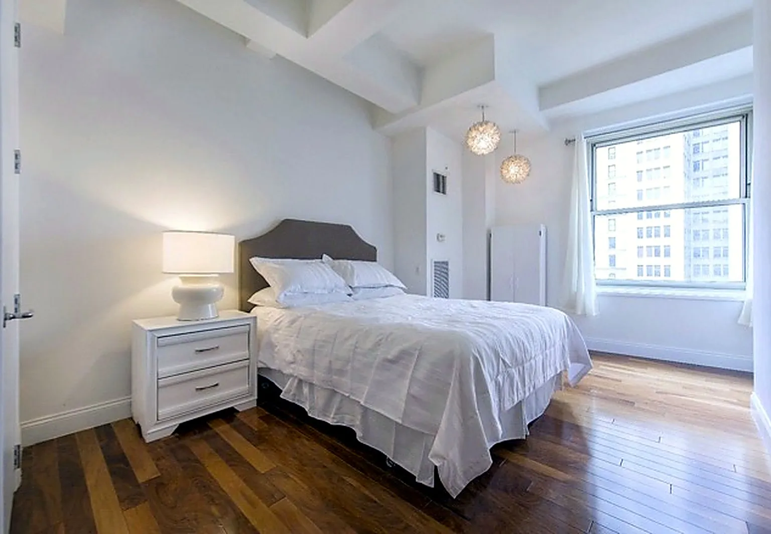 88 Greenwich Street — Photo 4