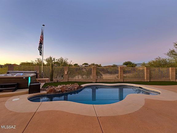 3rd image of 13803 E Sage Hills Dr