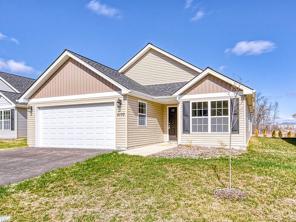 1st image of 2170 Giles Dr SE