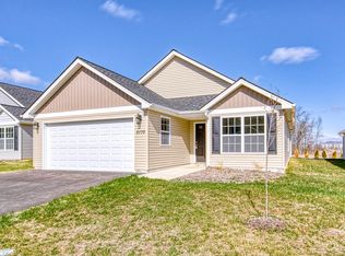 2170 Giles Dr SE, Christiansburg, VA 24073