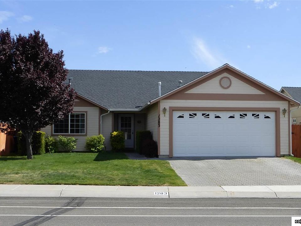 1st image of 1283 Chichester Dr