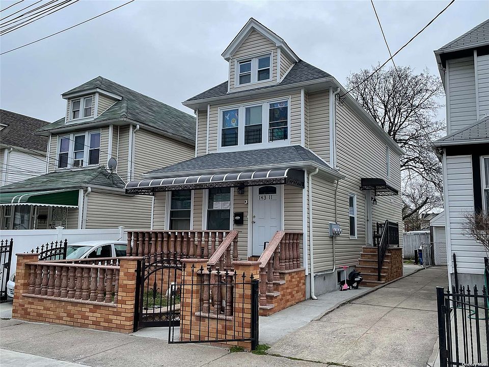 1st image of 14311 Ferndale Ave