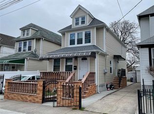 14311 Ferndale Ave, Jamaica, NY 11435