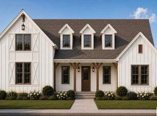 8436 Daniel Trl, Dora, AL 35062