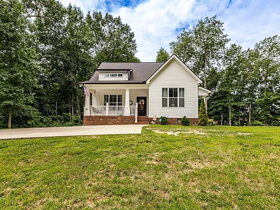 2nd image of 8909 Cedar Grove Rd