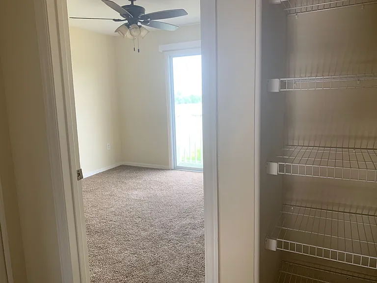 Rainbow Lake Apartments — Photo 18