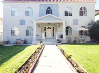 1815 Winona Blvd, Los Angeles, CA 90027