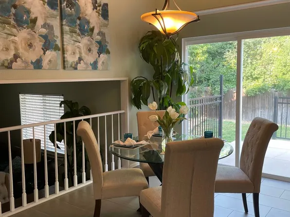 6212 Perry St, Arvada, CO 80003