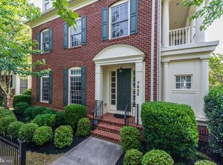 7655 Midtown Rd, Fulton, MD 20759