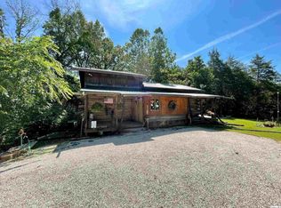 1318 Shady Acres Ln, Quincy, IL 62305