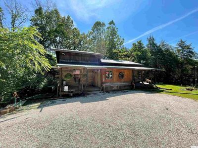 1318 Shady Acres Ln, Quincy, IL, 62305