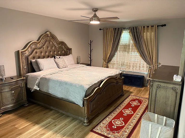 5221 Spike Horn Dr — Photo 32