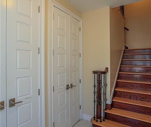 3rd image of 23B Calvert Dr #201-B