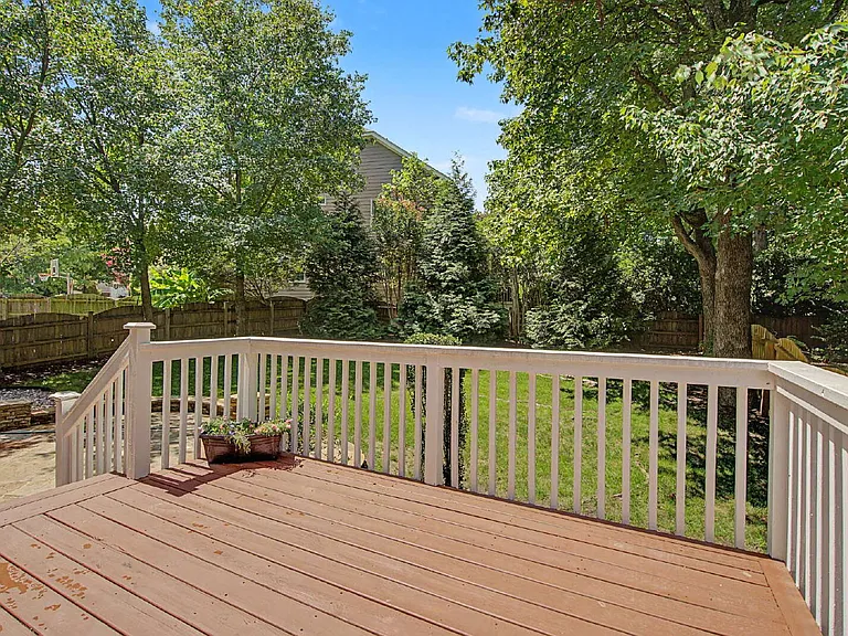 308 Millsfield Dr — Photo 34