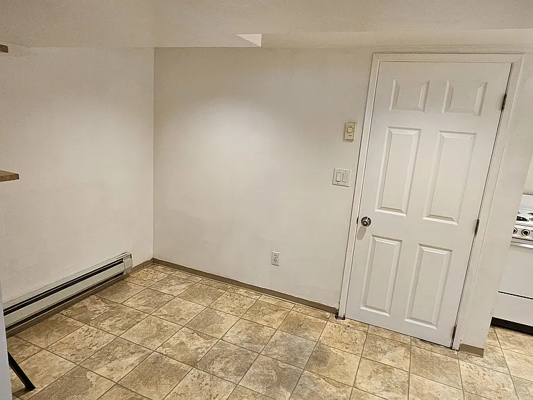 Dining Area 1