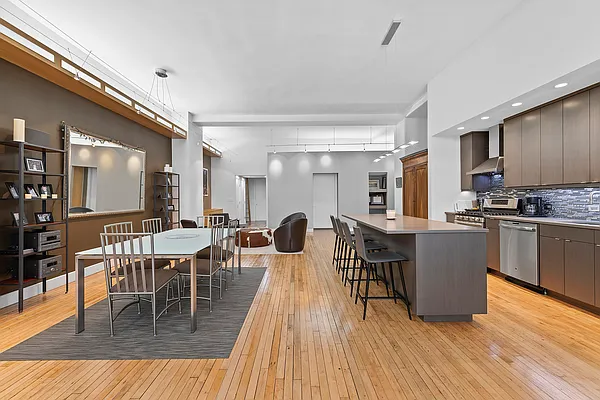 Rented by Corcoran | media 4