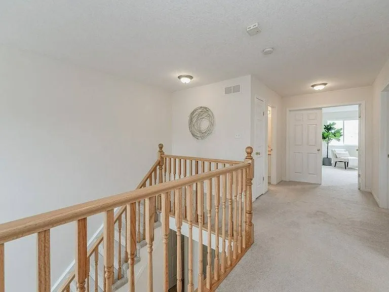 735 Karlsfeld Rd — Photo 15