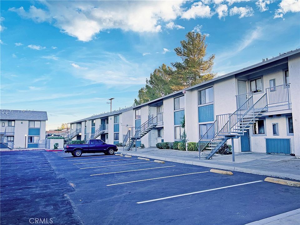 14243 Rodeo Dr Victorville, CA, 92395 Apartments for Rent Zillow