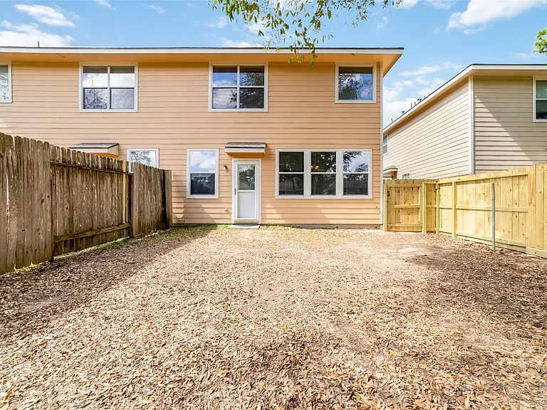 203 W Stedhill Loop — Photo 35